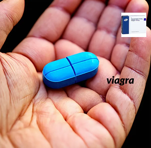 Acheter du viagra en france forum